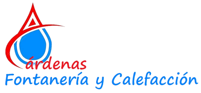 Cárdenas Fontanería y Calefacción